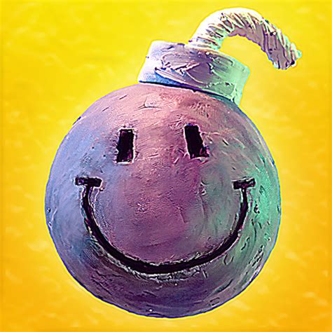 BombSquad MOD apk 1.7.36 free for Android. .